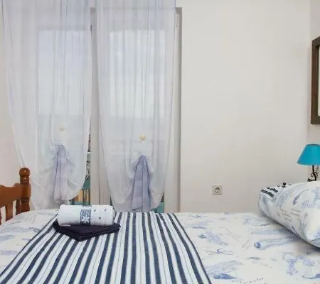 Panka Omiš
