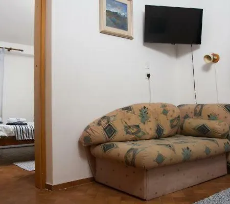 Panka Omiš