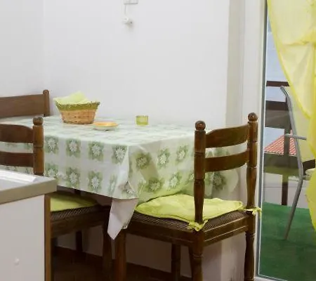 Panka Omiš