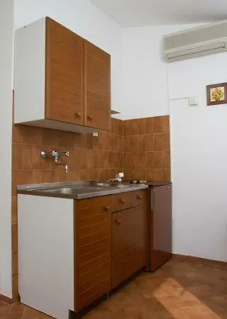 Panka